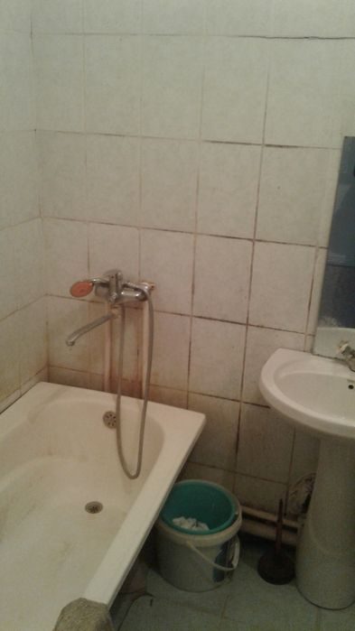 4-room apartment, 90 m², Nukus, for rent