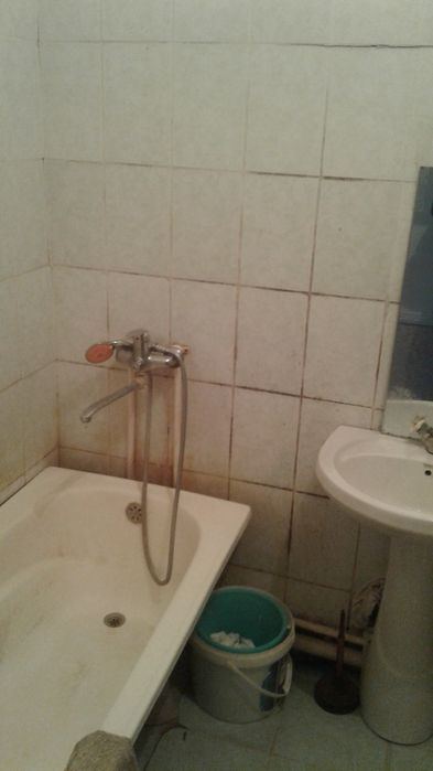 4-комнатная квартира, 90 м²