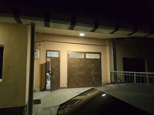 5-комнатный дом, 1200 м²