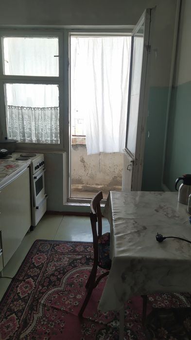 3-xonali kvartira, 70.02 m²