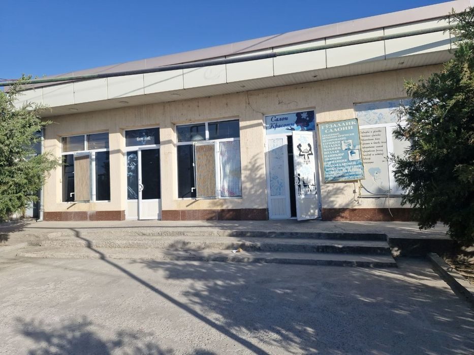 3-xonali uy, 70 m², Эшангузар, ijaraga