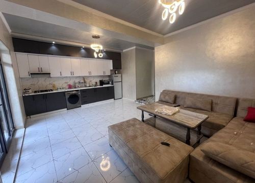 6-комнатный дом, 365 м²