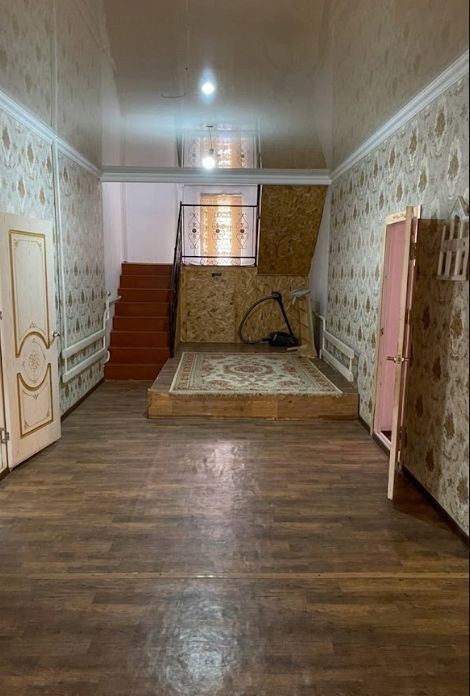 5-комнатный дом, 150 м²