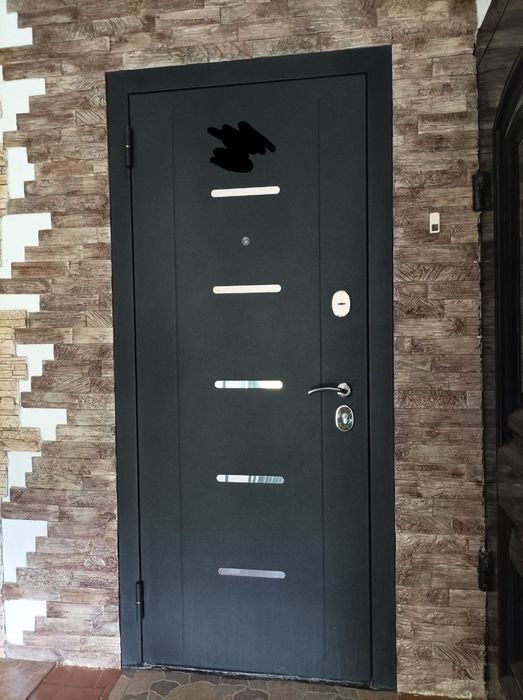 2-комнатная квартира, 40 м², Алмалык, на продажу