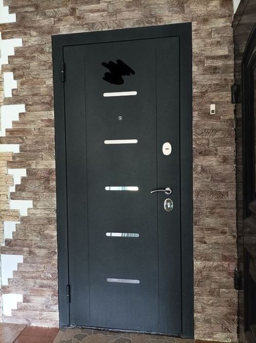 2-комнатная квартира, 40 м²