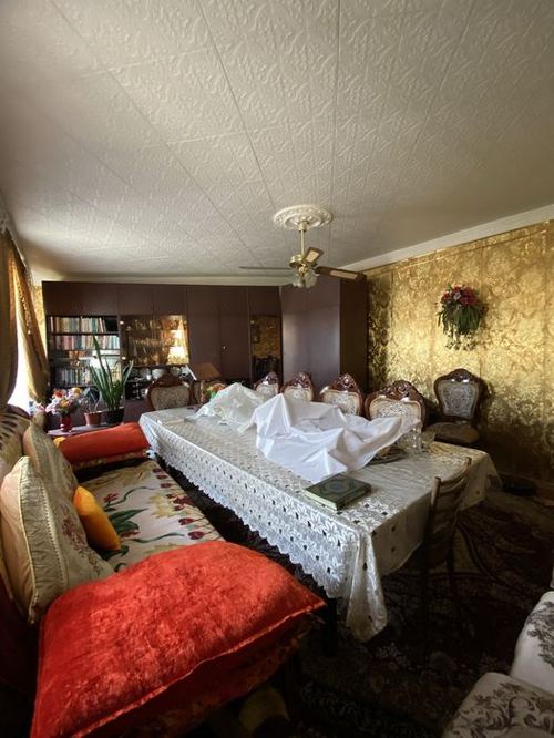 4-комнатная квартира, 100 м²