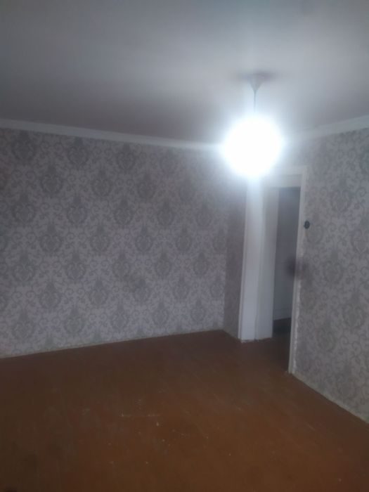 1-комнатная квартира, 30 м², Алмалык, на продажу