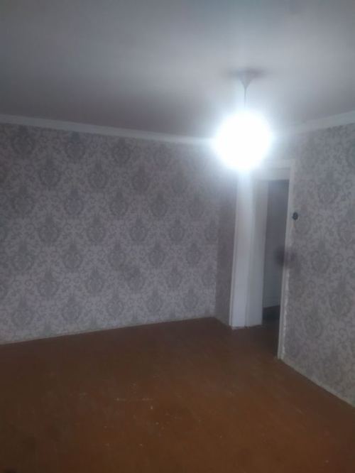 1-комнатная квартира, 30 м²