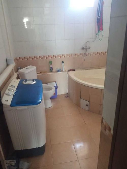 4-комнатный дом, 207 м²