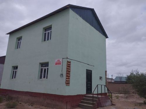 5-комнатный дом, 600 м²