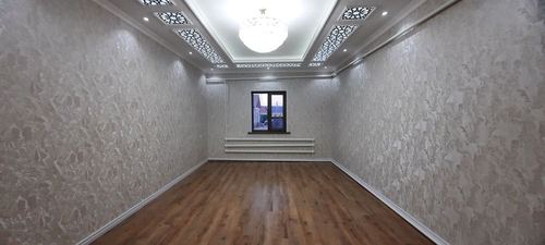 5-комнатный дом, 255 м²