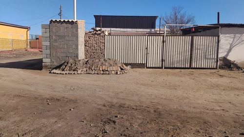 4-комнатный дом, 310 м²