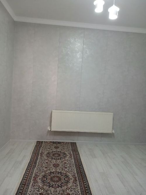 2-комнатная часть дома, 2 м²