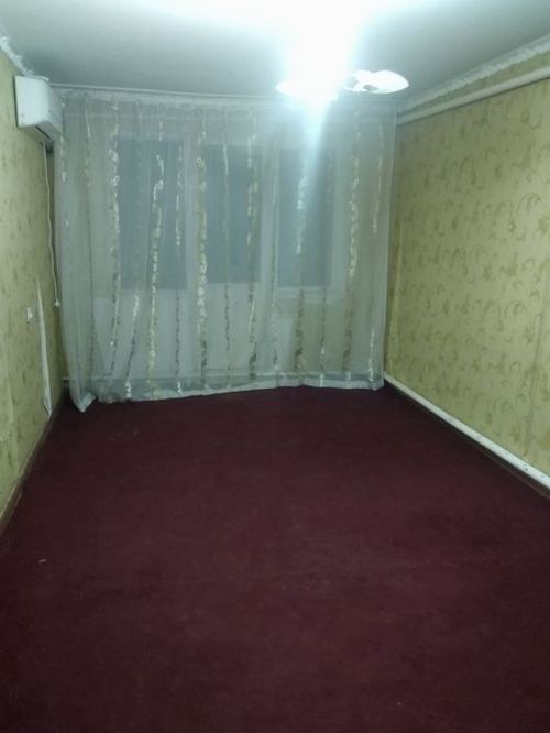 4-комнатный дом, 80 м²