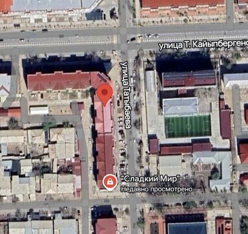 6-комнатный дом, 180 м²