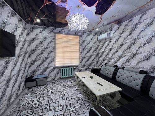 2-комнатная квартира, 65 м²