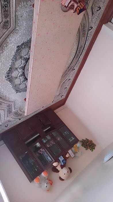 7-комнатный дом, 600 м²