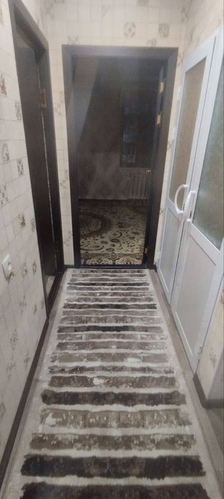 1-комнатная квартира, 40 м²