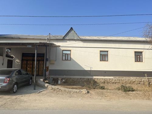 7-комнатный дом, 800 м²