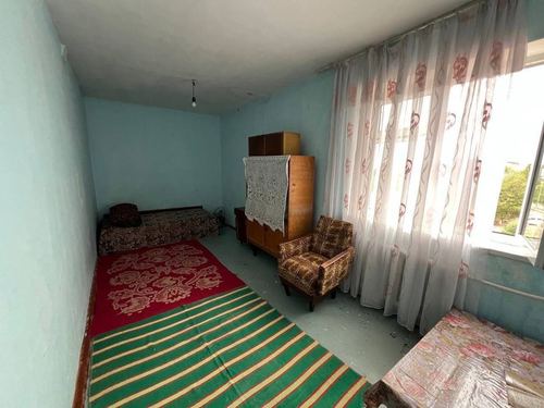 2-комнатная квартира, 65 м²