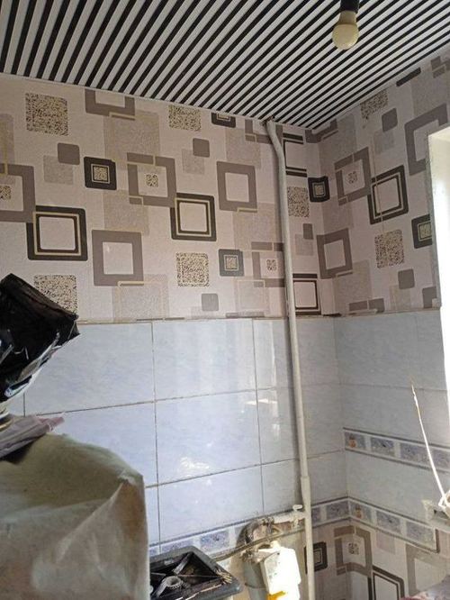1-комнатный дом, 36 м²