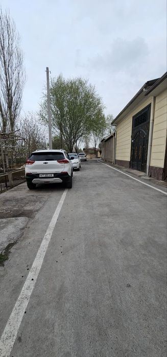 2-xonali kottej, 195 m²
