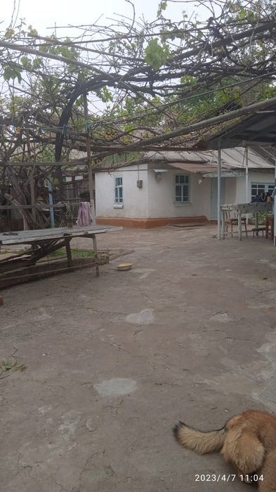 4-комнатный дом, 360 м²