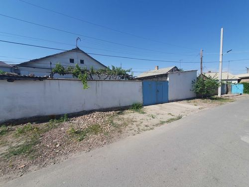 5-комнатный дом, 70 м²
