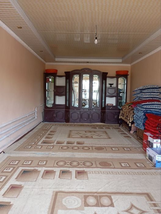 11-room house, 1300 m², Almalyk, for sale
