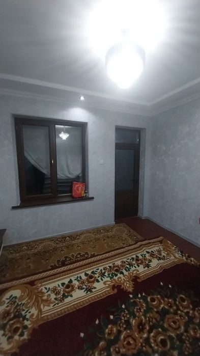 5-комнатный дом, 9 м², Алмалык, на продажу