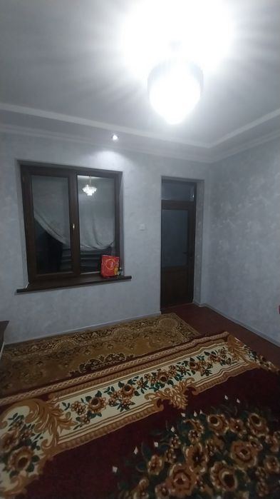 5-комнатный дом, 9 м²