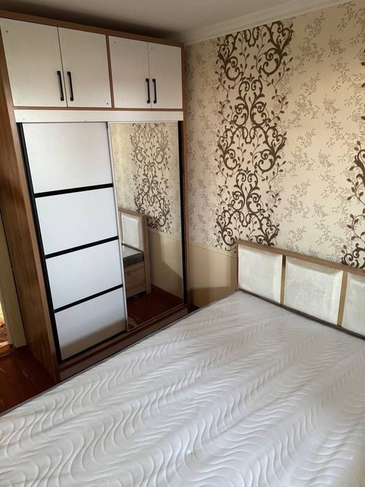 2-комнатная квартира, 56 м², Алмалык, в аренду