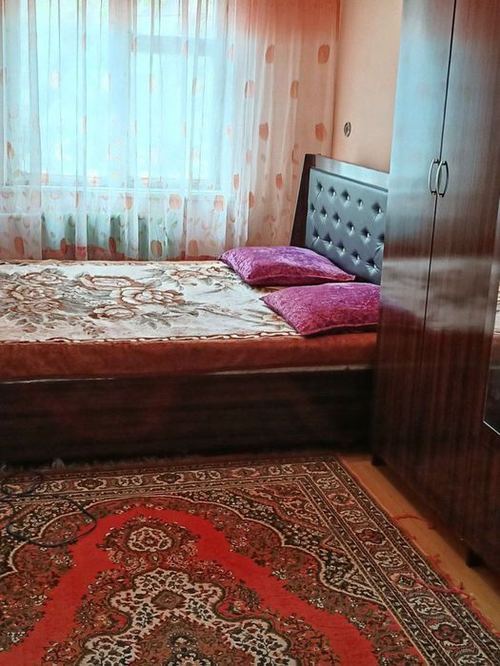 2-комнатная квартира, 42 м²