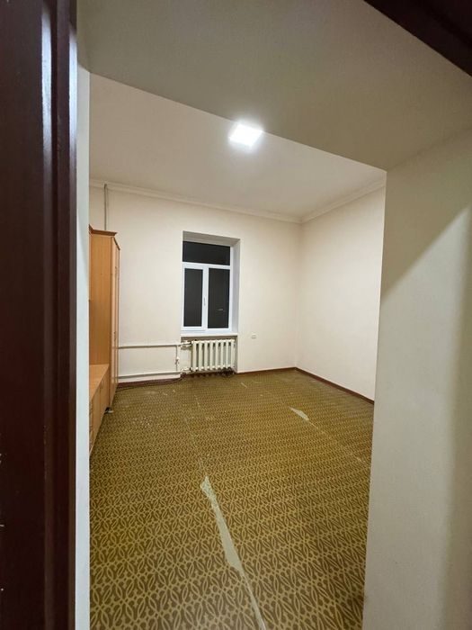 2-комнатная квартира, 76 м², Алмалык, в аренду