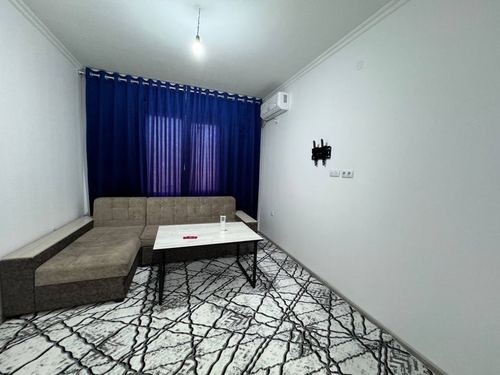 2-комнатная квартира, 59 м²