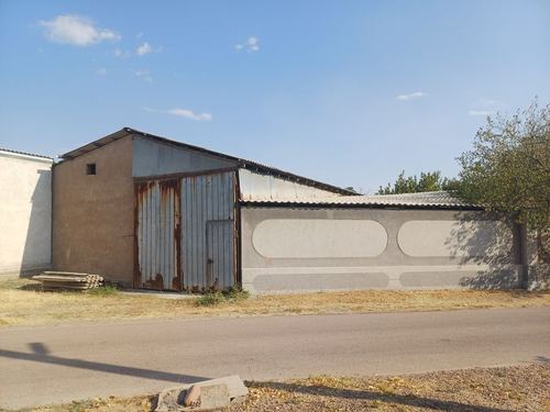 2-xonali uy, 400 m²