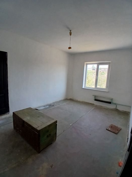 1-room apartment, 42 m², Almalyk, for sale