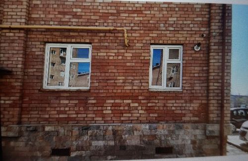 3-комнатная квартира, 53 м²