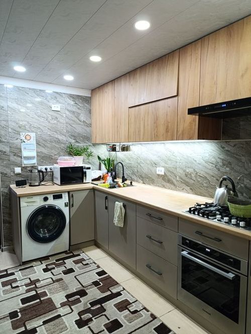 3-комнатная квартира, 70 м²