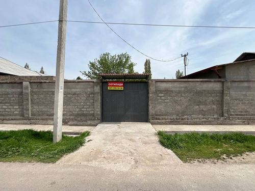 6-комнатный дом, 230 м²