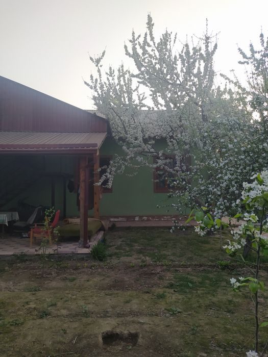3-xonali uy, 102 m², Olmaliq, sotuvga