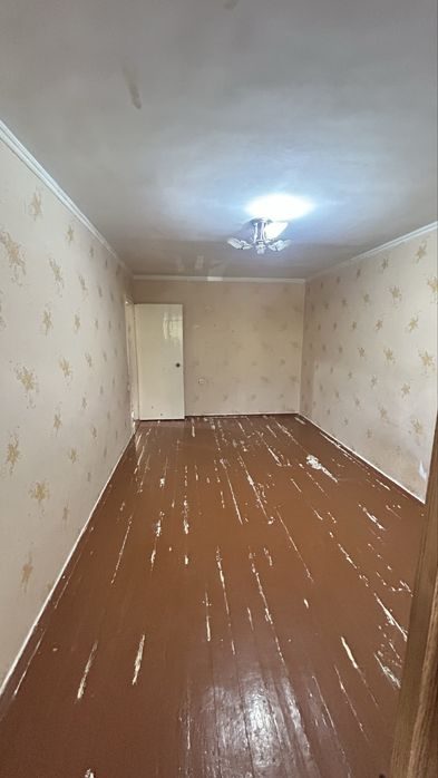 3-комнатная квартира, 65 м², Алмалык, на продажу