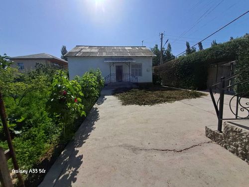 6-комнатная часть дома, 3 м²