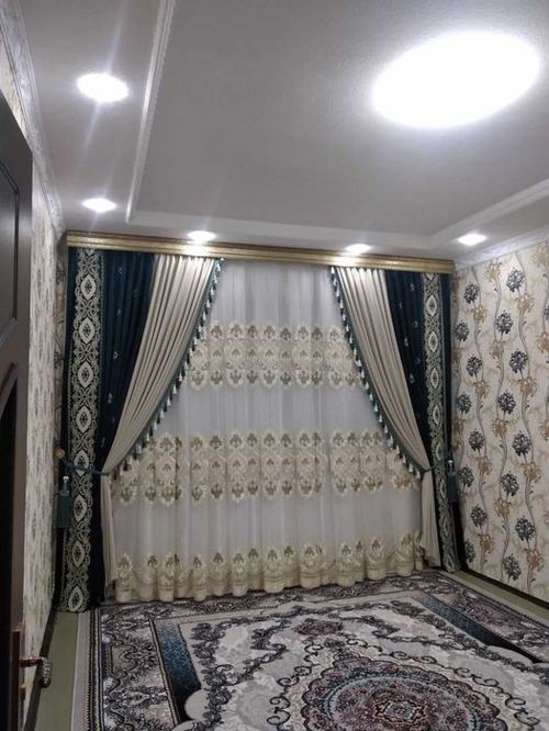 3-комнатная квартира, 67.5 м²