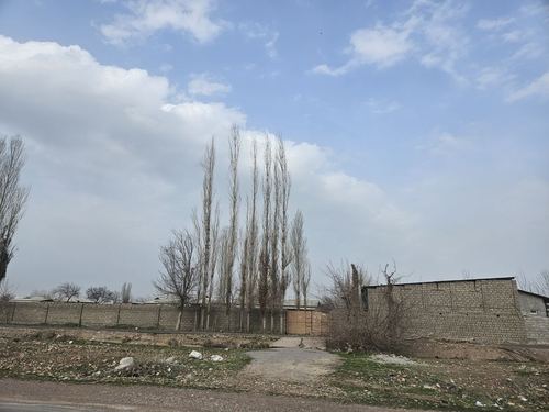 5-комнатный дом, 33 м²