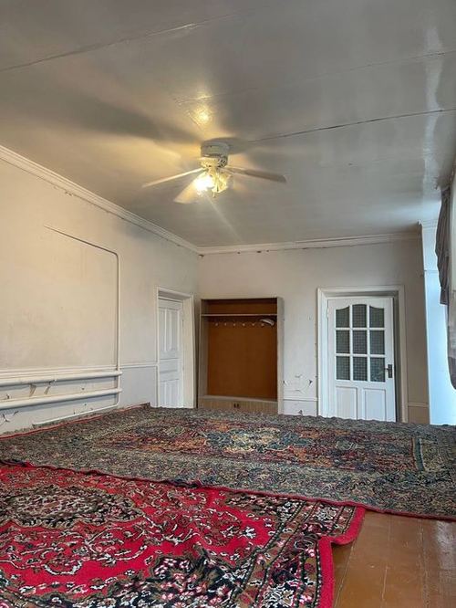 5-комнатный дом, 25 м²