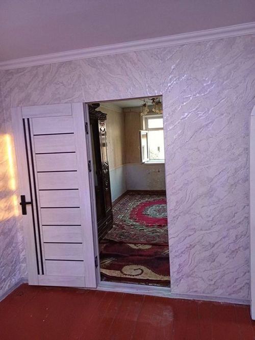 3-комнатная квартира, 66 м²