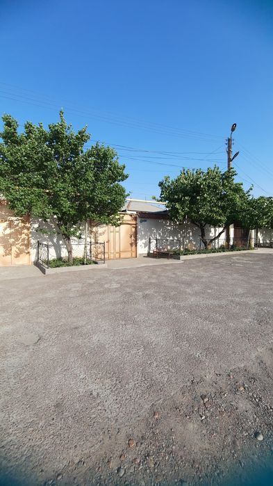 8-комнатный дом, 738.5 м²