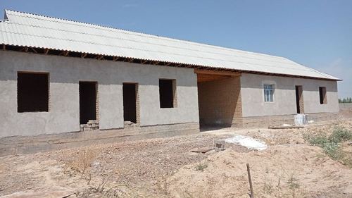 7-комнатный дом, 300 м²