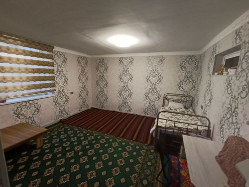 6-комнатная дача, 84 м²